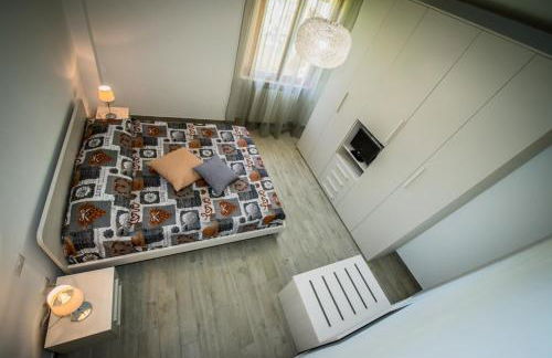 Appartamenti vicino al mare - Photo 30