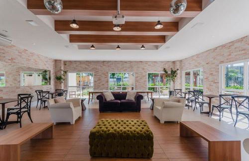 Incrível apartamento em Porto Alegre! - Foto 51