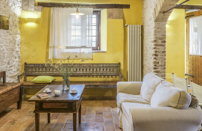 Checello 12 Emma Villas - Foto 17