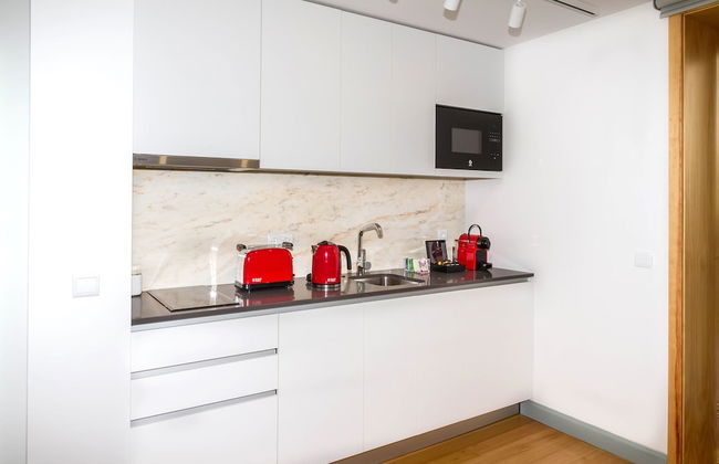 InSitu Formosa 168 - Foto 47