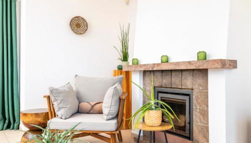 Carvoeiro -Spacious 2 bedroom appartment with pool - Monte Dourado - Foto 3