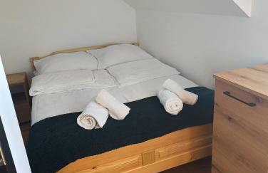 Wonderland Apartamenty - Foto 37