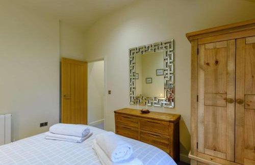 3 Bed in Leyburn oc-89746 - Photo 16