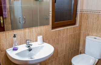 Casa Santa Ana - Foto 27