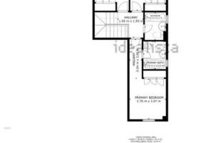 Menorca Urbanization - Foto 6