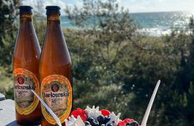 Domki Zorza - Foto 27