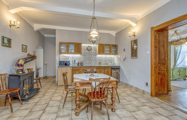 Treasure Of The Past With Whirlpool - Foto 25