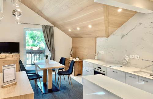 Eurochalet - Foto 16