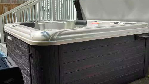 Family Haven with Hot Tub-Near Downtown Indy - Foto 4