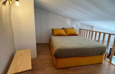 Casas da Corujeira - Foto 19