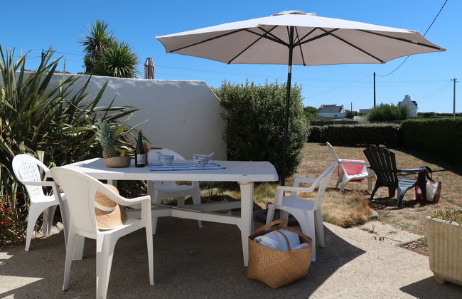 Balades au bord de l'eau - Foto 2