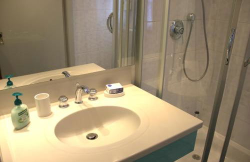 Traumhafte Ferienwohnung Andechs - Foto 19