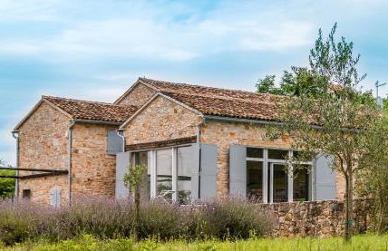 Tenuta Paljari - Foto 1