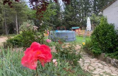 Villa Sanz - Foto 48