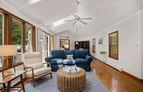 Near Bike Path 4 Min Drive To Nauset Light Beach - Foto 7