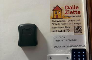 Dalle ziette! - Foto 60