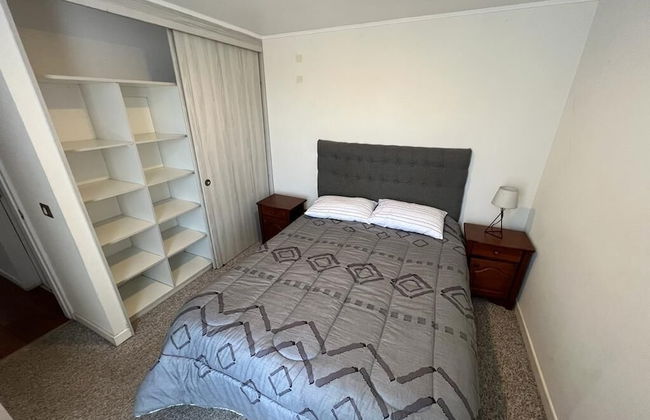 The Racoon Apartament - Foto 3