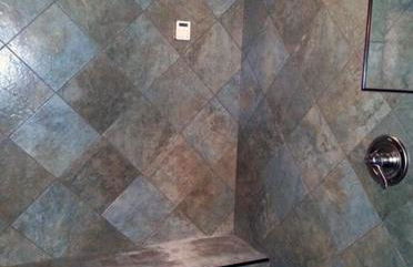 Whiteface Mountain Chalet - Foto 45