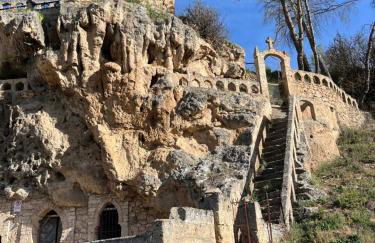 Casa del Espliego - Foto 35