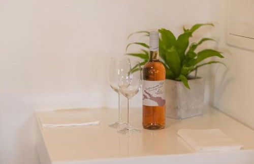 Boardinghouse HOME - adults only - - Foto 27