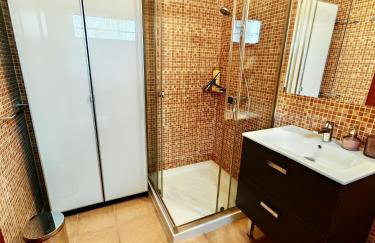 Ulisse Suite - Foto 23