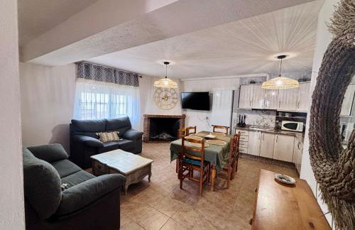 La Casita del Ojuelo - Foto 8