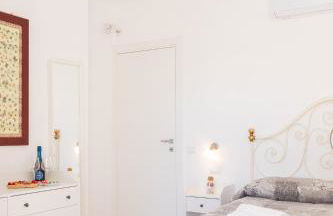 Residenza del Barone Luxury House - Pula, Sardegna - Foto 75