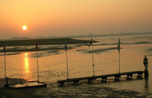 Ferienwohnung Fuchskuhle - Foto 35