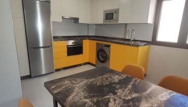 Granada Home Center - Photo 3