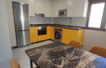 Granada Home Center - Photo 3