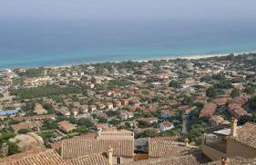 Villetta Chiara - Photo 37