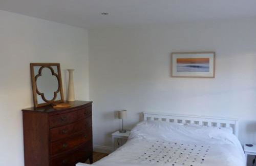 Littlemead - Newly renovated private studio near Glastonbury - Foto 4