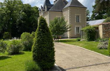 L'Orangerie - Photo 8