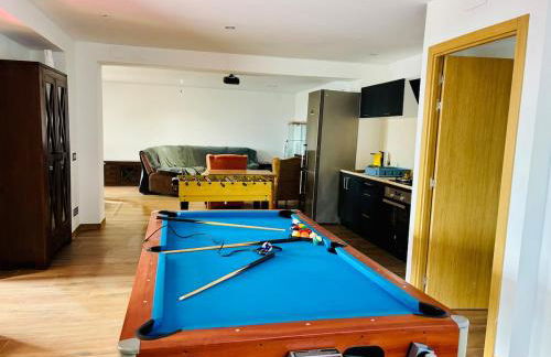 House with ocean and mountain views - Foto 2