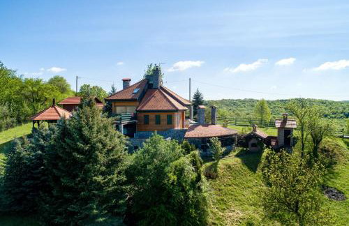 Hunting Lodge - Happy Rentals - Foto 13