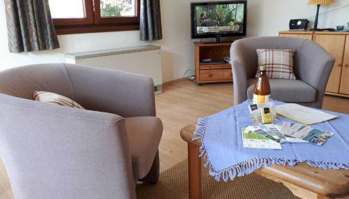 Matthias, Bungalow - Foto 4