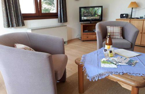 Matthias, Bungalow - Foto 4