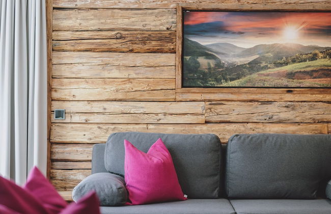 Chalet Badia by we rent - Photo 36