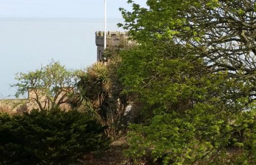 Crail House Apartments - Foto 33