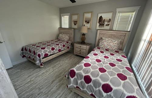 LUX VILLAs on beautiful Palmer Ranch - Foto 77