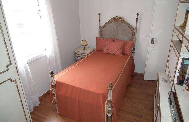 Casa Zizi Bela - Foto 3