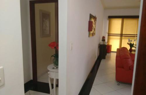 Apartamento Luxo Cabo Frio - Foto 19