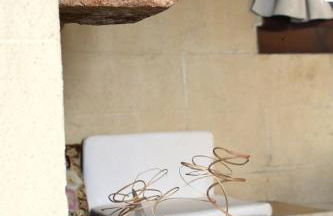 Attico Villa Minù - Foto 27