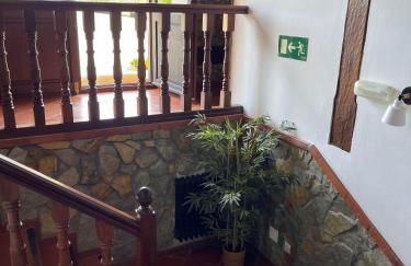 Posada El Valle - Adults Only - Foto 40