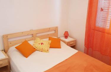 Apartmani Čulek - Photo 19