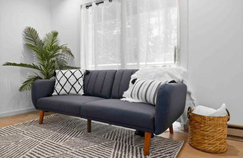 Hudson Valley and The Berkshires Getaway - Foto 27