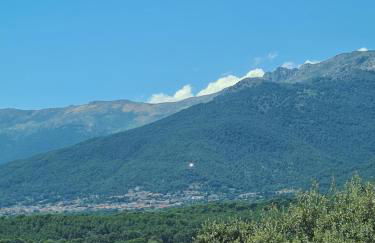 El Castillo - Foto 33