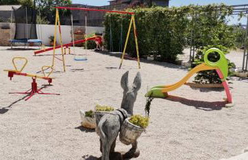 Villa Roza 1 - Photo 14