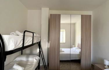 Vista Mare - Foto 15