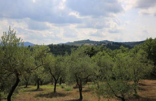 Villa Francesca - Foto 30